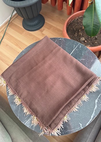 İğne oyası - Görsel 3