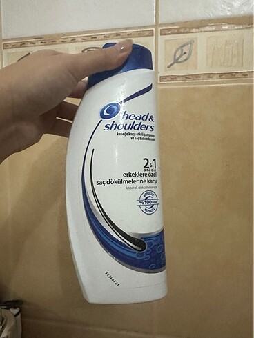 2 ürün