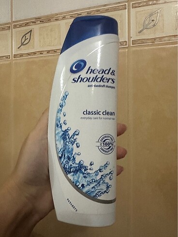 Diğer 2 ürün