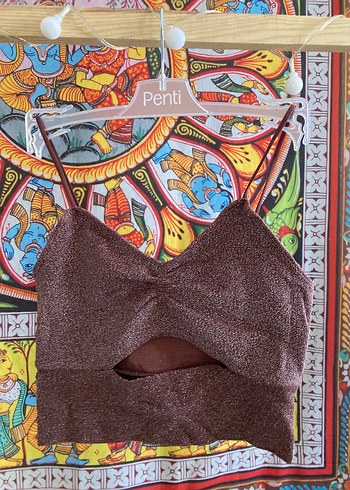 Simli Bralet