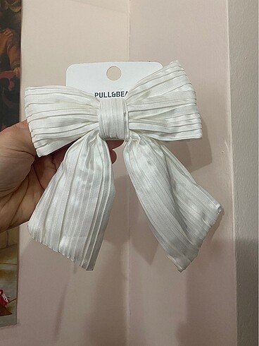 Pull & Bear Toka