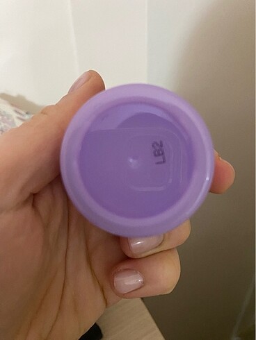 Beden Clinique Take Day Off Cleansing Balm