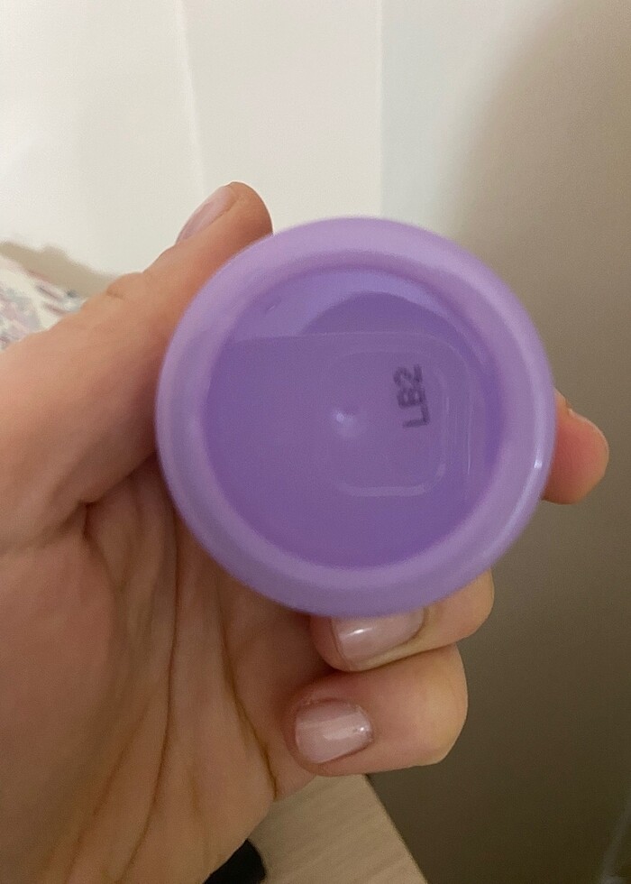 Clinique Take Day Off Cleansing Balm - Görsel 3