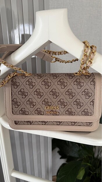 Guess çanta