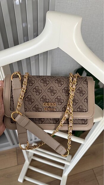  Beden Guess çanta