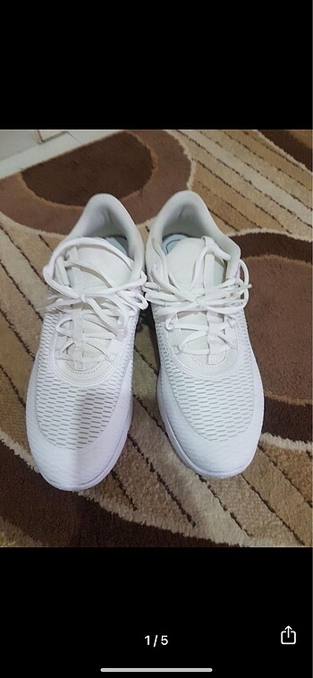 Nike air