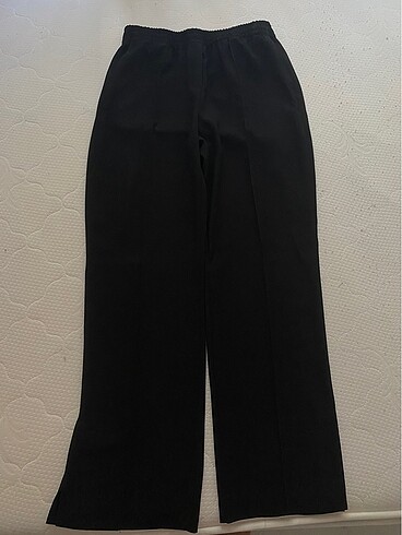ipekyol İpekyol Plazzo Pantalon