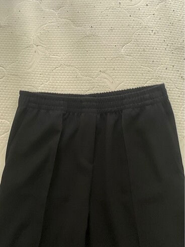 38 Beden İpekyol Plazzo Pantalon