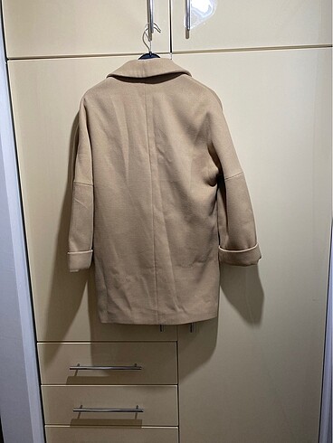 Stradivarius Stradivarius/Ceket