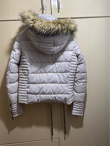 Zara Zara/Mont