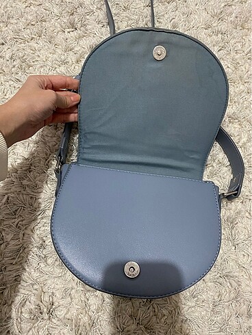 Beden Stradivarius çanta