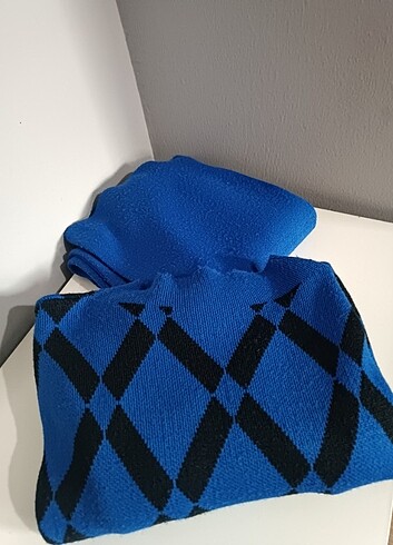 Triko takim - Görsel 2