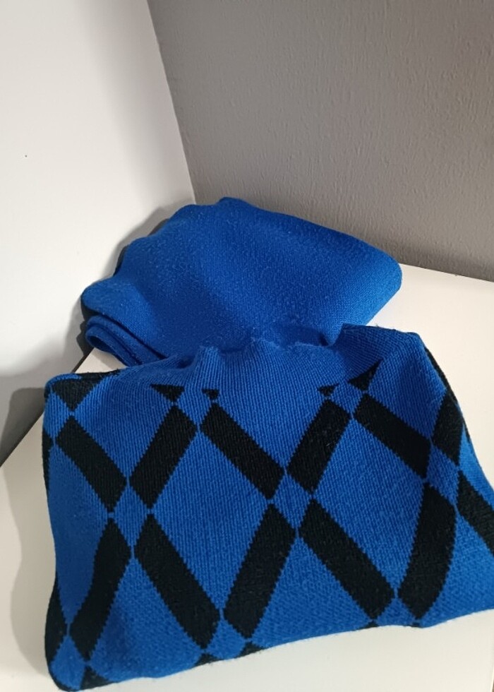 Triko takim - Görsel 2