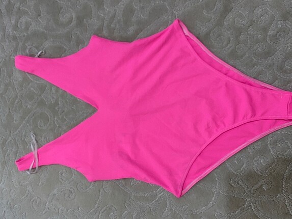 Zara Bikini ????