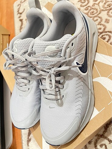 44 Beden Nike air max ayakkabı 44 numara