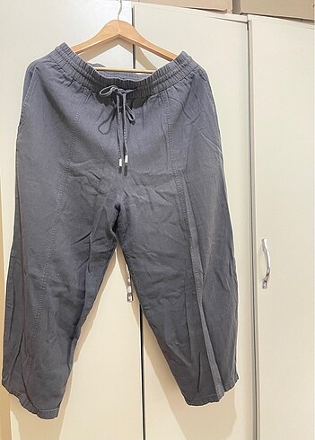 Zara Zara keten pantolon m beden
