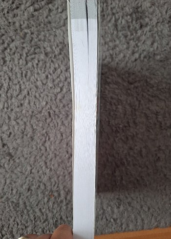 2024 DGS Konu Anlatımlı Kitap - Görsel 5