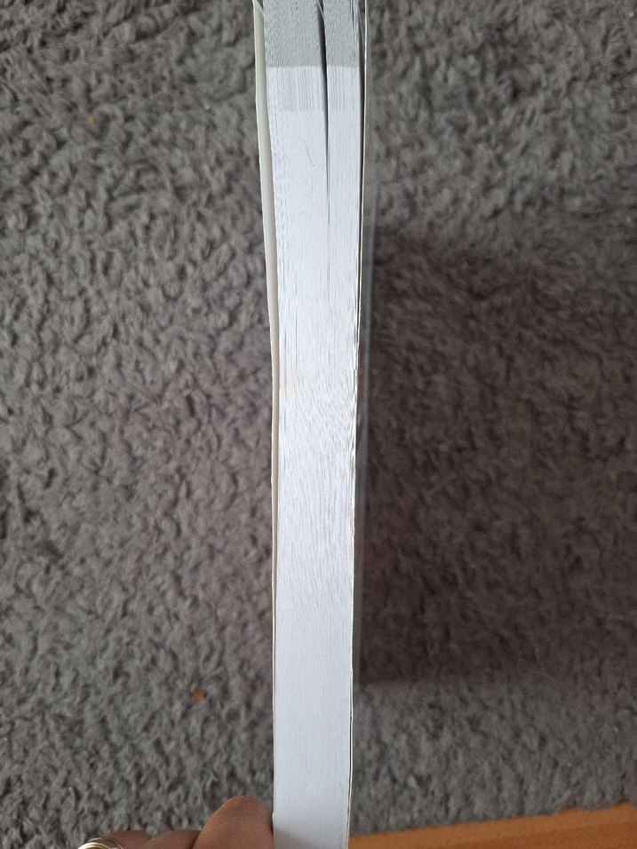 2024 DGS Konu Anlatımlı Kitap - Görsel 5