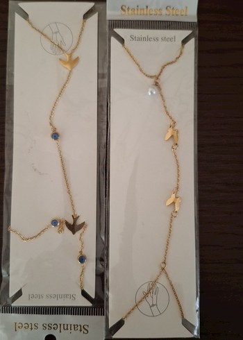 Altın Renk Şahmeran - Görsel 2