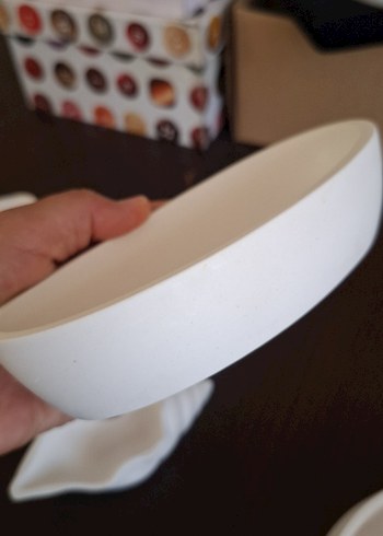 El Yapımı Mumluk - Görsel 10