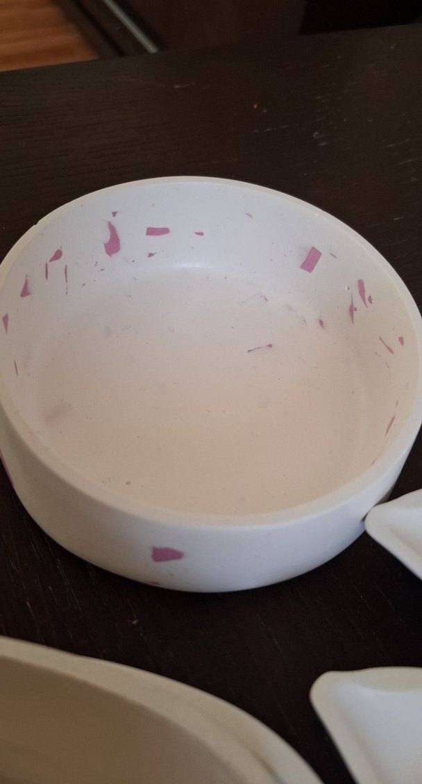 El Yapımı Mumluk - Görsel 5