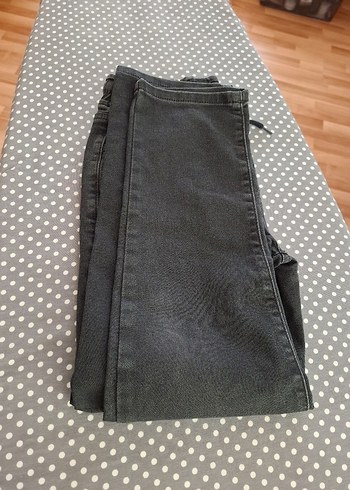 Erkek Çocuk Pantolon - Görsel 5