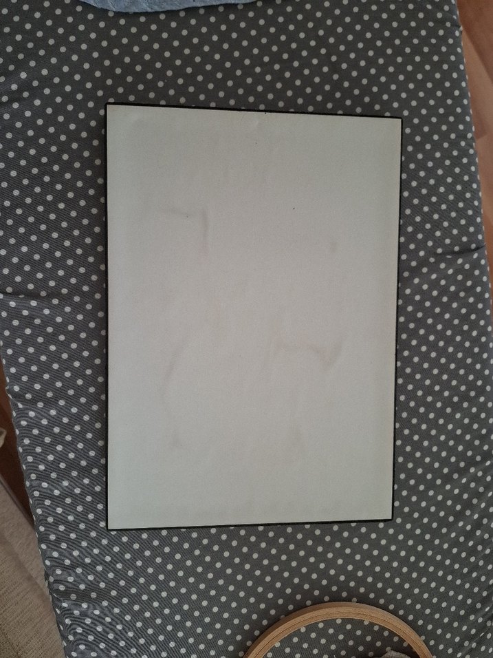 Siyah Bölmeli Takı Organizeri - Görsel 2