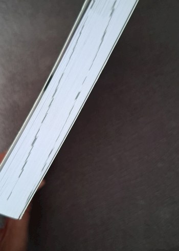 Almanca-Türkçe Cep Sözlüğü 30.000 Kelime - Görsel 3