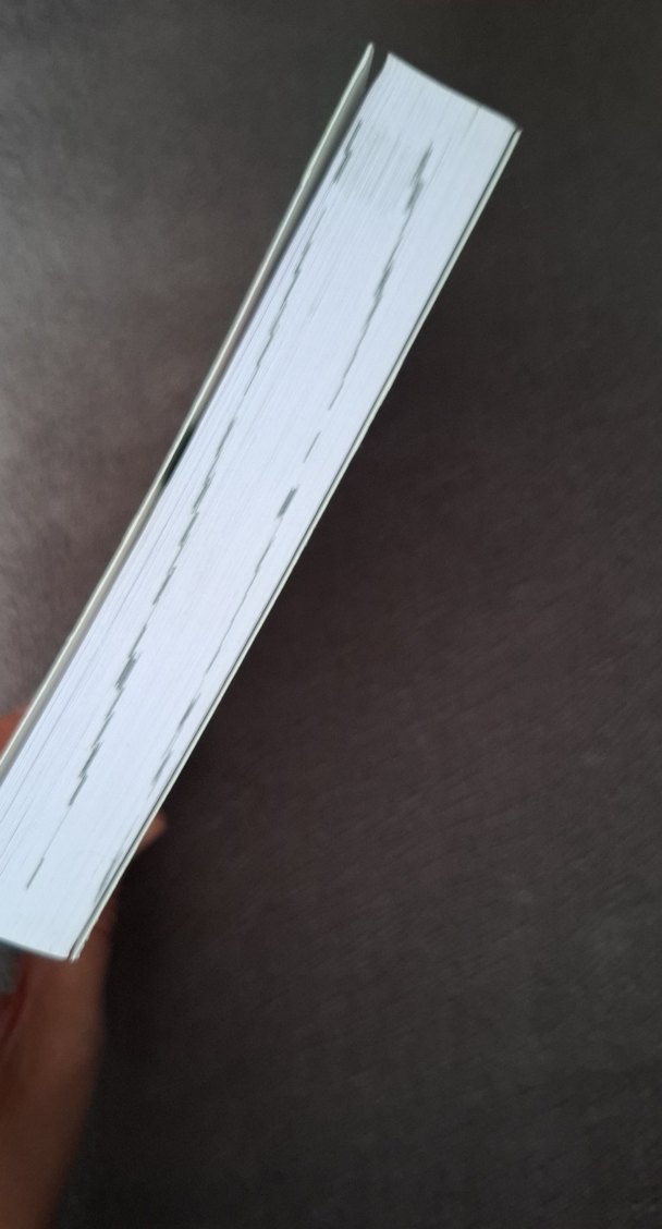 Almanca-Türkçe Cep Sözlüğü 30.000 Kelime - Görsel 3