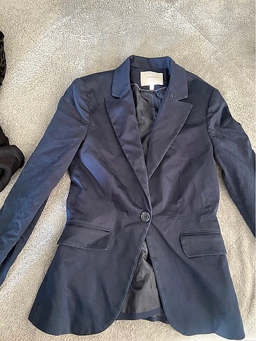 Koto blazer ceket