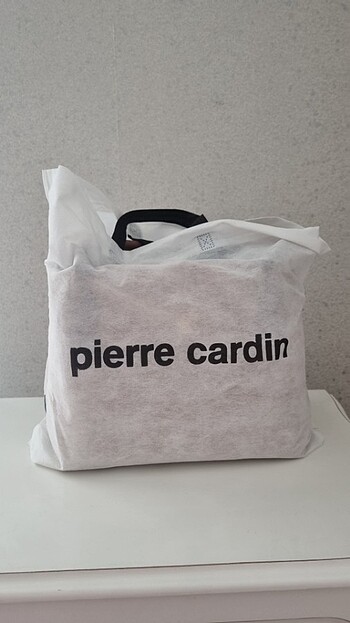 Pierre Cardin Pierre cardin canta