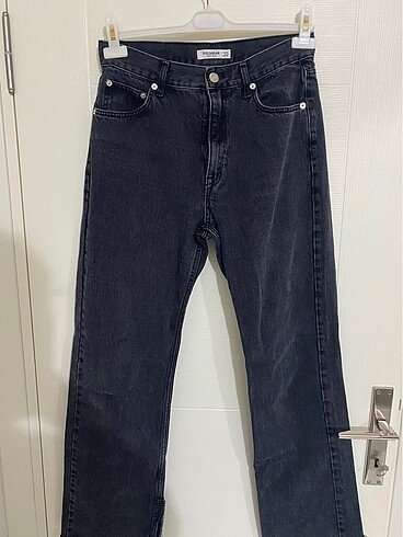 Pull and bear pantolon