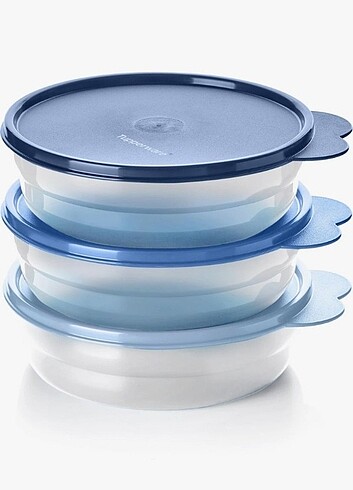Tupperware