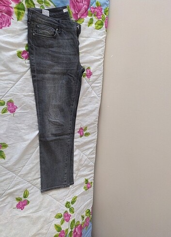 Mavi jeans