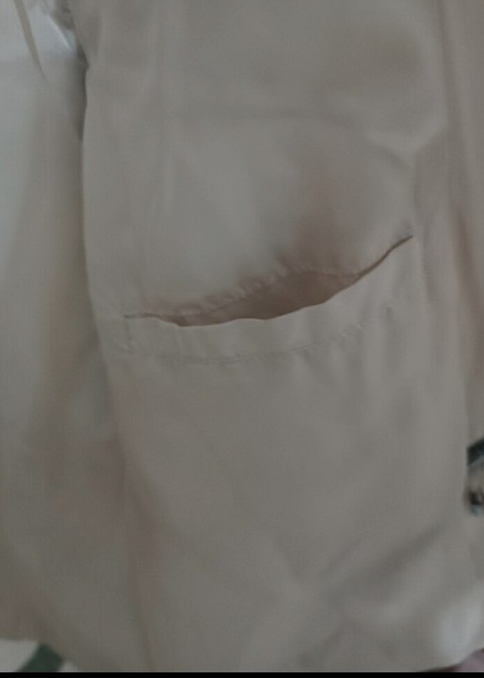 Kadın şişme mont - Görsel 5