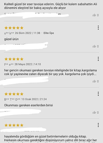  KUYUCAKLI YUSUF 
