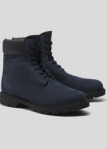 Timberland Kısa bot 