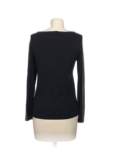 l Beden LC Waikiki Bluz %70 İndirimli.