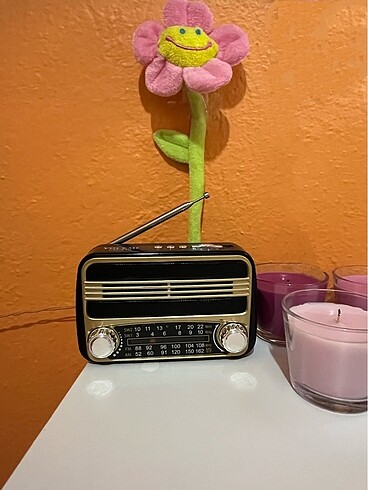 Radyo