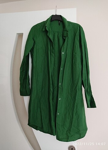 Tunik