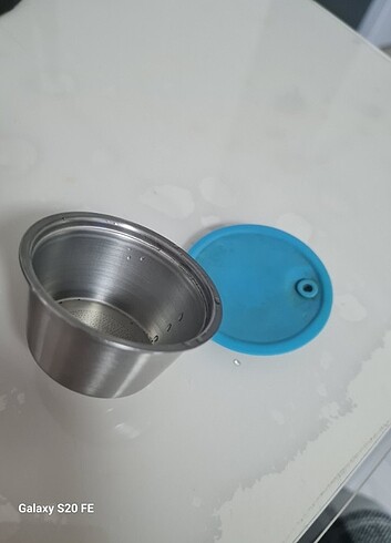 Beden Dolce gusto kapsul kahve makinesi