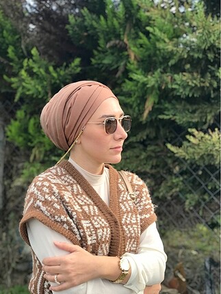 Yelek