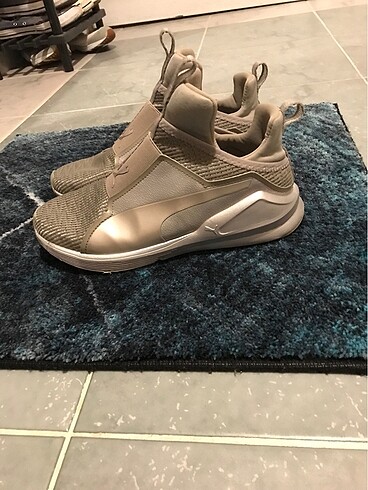 Puma Puma ayakkabı