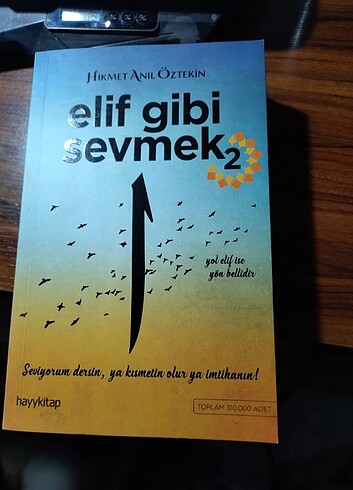  Beden Renk Hikmet Anıl Öztekin kitaplari