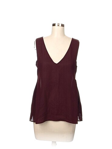 Zara Bluz %70 İndirimli.