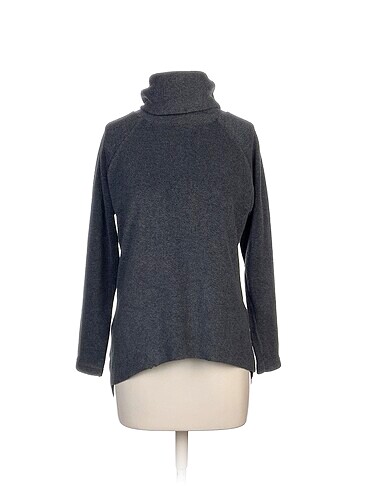 Noa&Noa Sweatshirt %70 İndirimli.