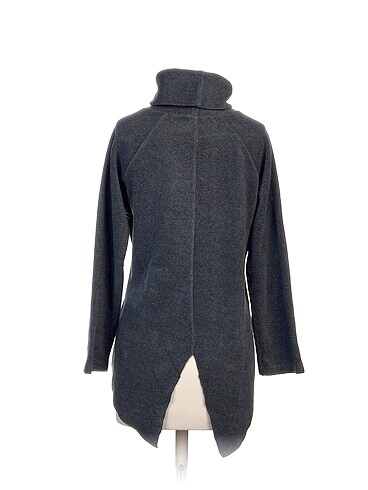 m Beden Noa&Noa Sweatshirt %70 İndirimli.