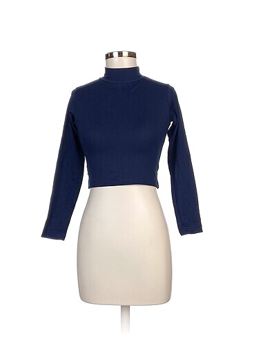 Vintage Love Bluz %70 İndirimli.