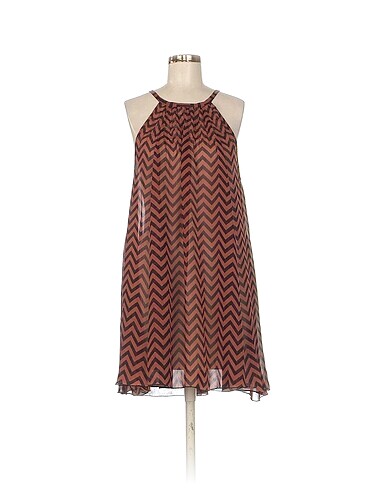 Vintage Love Pareo %70 İndirimli.