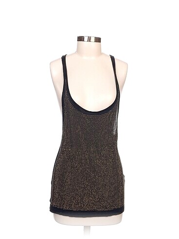 Bershka Bluz %70 İndirimli.